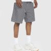 Toj Carhartt WIP | Carhartt Wip Terrell Single Knee Short Dark Navy