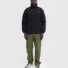 Toj Carhartt WIP | Carhartt Wip Danville Jacket Black