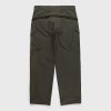 Toj ACRONYM | Acronym P44-Ds Cargo Pant Gra