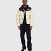 Toj The North Face | The North Face Saikuru Jacket Gravel/Tnf Black