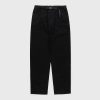 Toj Gramicci | Gramicci Gramicci Pant Black