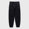 Toj ACRONYM | Acronym P44-Ds Cargo Pant Sort