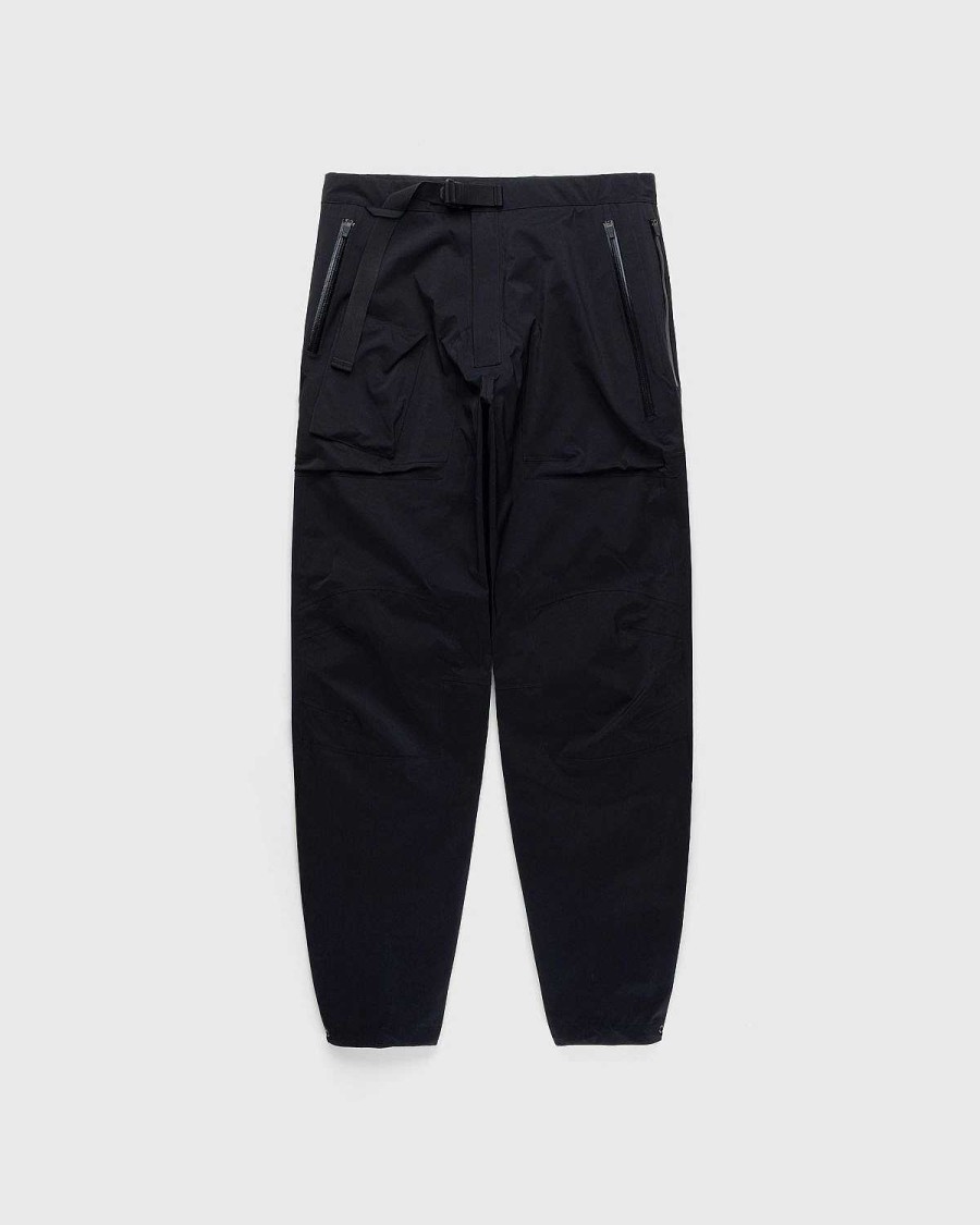 Toj ACRONYM | Acronym P44-Ds Cargo Pant Sort