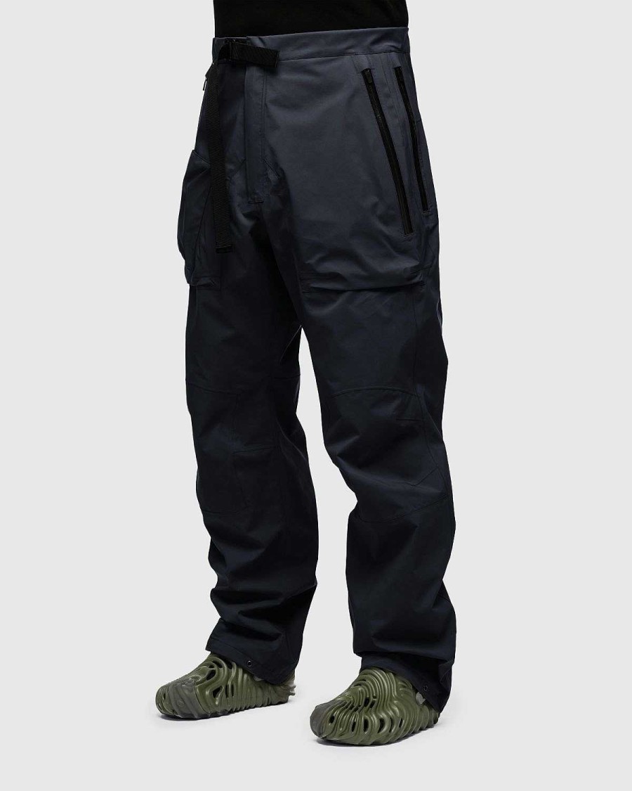 Toj ACRONYM | Acronym P44-Ds Cargo Pant Sort