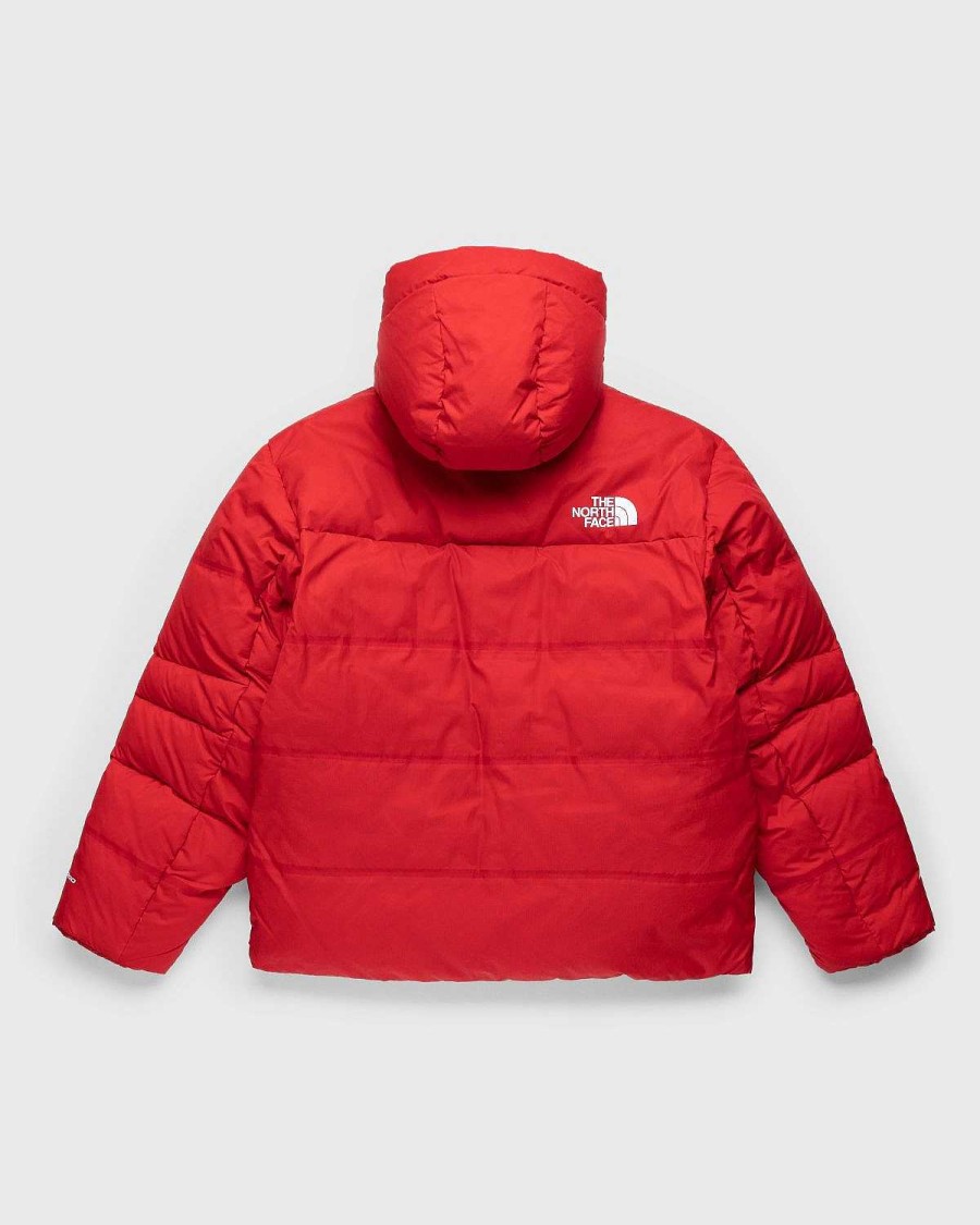 Toj The North Face | The North Face Rmst Himalaya Parka Rod