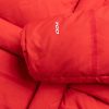 Toj The North Face | The North Face Rmst Himalaya Parka Rod