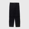 Toj Carhartt WIP | Carhartt Wip Cole Cargo Pant Sort