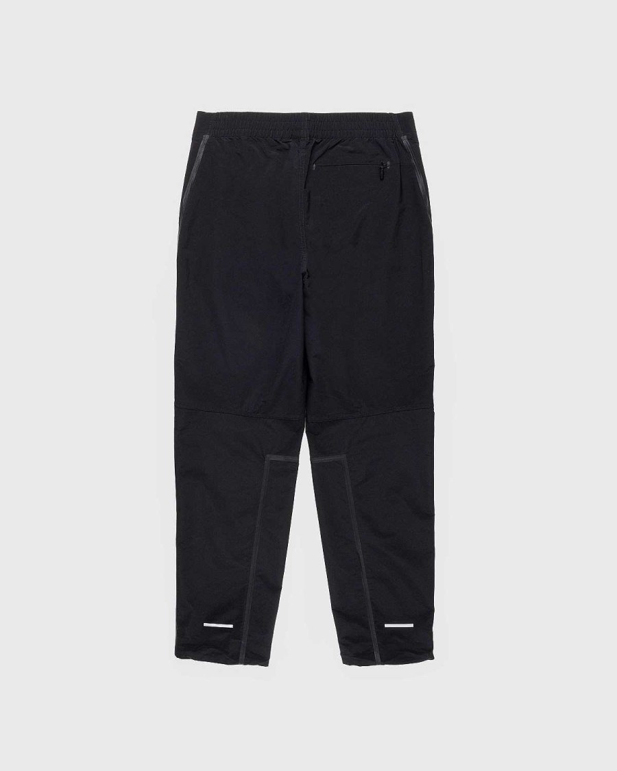 Toj The North Face | The North Face Rmst Mountain Pant Black