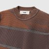 Toj GmbH | Gmbh Lyron Knit Sweater Brun