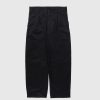 Toj Carhartt WIP | Carhartt Wip Colston Pant Stonewashed Black