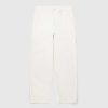 Toj Highsnobiety | Highsnobiety Carpenter Trouser Natural