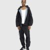 Toj ACRONYM | Acronym J110Ts-Gt Jakke Sort