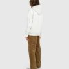 Toj Gramicci | Gramicci Corduroy Utility Pant Mocha Beige