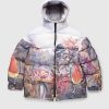 Toj Dries van Noten | Dries Van Noten Vorley Jacket Multi