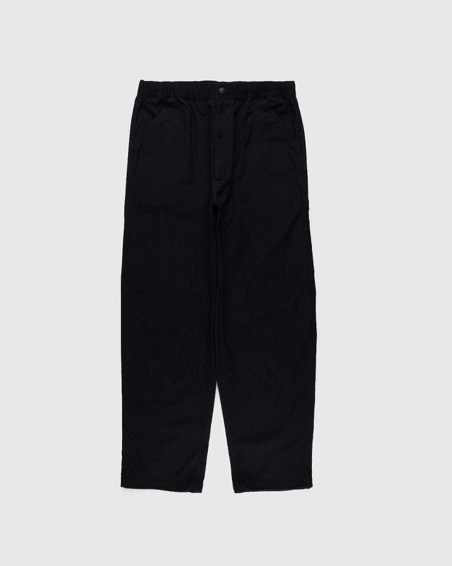 Toj Carhartt WIP | Carhartt Wip Tyler Pant Black