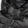 Toj ROA | Roa Heavy Down Jacket Olive