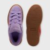 Fodtoj Fenty | Fenty X Puma Creeper Phatty Lavender Alert/Braendt Rod