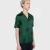 Toj Dries van Noten | Dries Van Noten Carltone Shirt Bottle