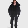 Toj Entire Studios | Entire Studios Soa Puffer Jacket Sod