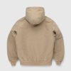 Toj Carhartt WIP | Carhartt Wip Og Active Jacket Brun