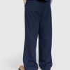 Toj Our Legacy | Our Legacy Sailor Trouser Phantom Blue Summer Wool