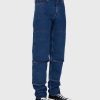 Toj Y/Project | Y/Project Classic Multi-Cuff Jeans Bla