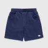 Toj Puma | Puma X Noah Shorts Blue