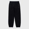 Toj Dries van Noten | Dries Van Noten Peatt Pants