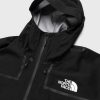 Toj The North Face | The North Face Rmst Mountain Light Futurelight Triclimate Jacket Black