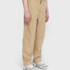 Toj Carhartt WIP | Carhartt Wip Tyler Pant Brown