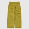 Toj The North Face | The North Face Utility Cord Easy Pant Sulphur Moss