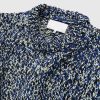 Toj Maison Margiela | Maison Margiela Mouline Crewneck Sweater Blue