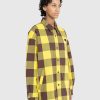 Toj Acne Studios | Acne Studios Ternet Polstret Overtroje