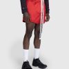 Toj Wales Bonner | Wales Bonner Cassette Shorts