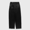 Toj Dries van Noten | Dries Van Noten Pepper Pants Black