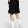 Toj Carhartt WIP | Carhartt Wip Cole Cargo Short Black