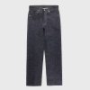 Toj Levi's | Levi'S 1963 501 Jeans Rigid Indigo Blue