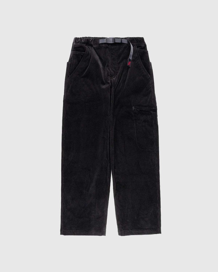 Toj Gramicci | Gramicci Corduroy Utility Pant Sort