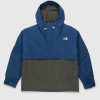 Toj The North Face | The North Face '78 Low-Fi Hi-Tek Windjammer Multi