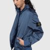 Toj Stone Island | Stone Island Giubbotto Blue 781541920