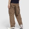 Toj C.P. Company | Cp Company Micro Reps Cargo Pants Blygra