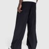 Toj Dries van Noten | Dries Van Noten Portby Tris Pants Black