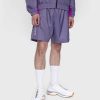 Toj The North Face | The North Face Tnf X Shorts Lilla