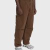 Toj Carhartt WIP | Carhartt Wip Cole Cargo Pant Brown