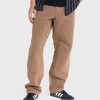 Toj Carhartt WIP | Carhartt Wip Double Knee Pant Rod