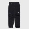 Toj The North Face | The North Face Rmst Mountain Pant Black