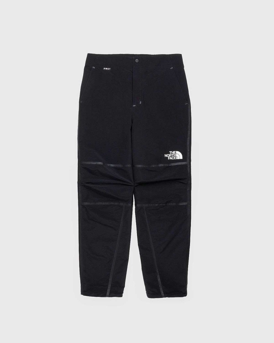 Toj The North Face | The North Face Rmst Mountain Pant Black