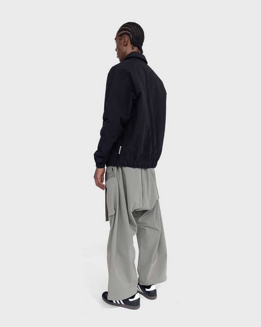 Toj ACRONYM | Acronym P30Al-Ds Pant Alpha Green