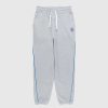 Toj Converse | Converse X Ader Error Shapes Pant Vintage Grey Heather