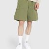 Toj Carhartt WIP | Carhartt Wip Cole Cargo Short Green